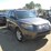 2012-hyundai-santa-fe-image-2
