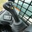 2021-bobcat-t740-image-14