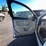 #2759-•-2010-lincoln-mks-(has-nm-title)-image-38