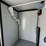 unused-2026-k1522-portable-restroom-image-21