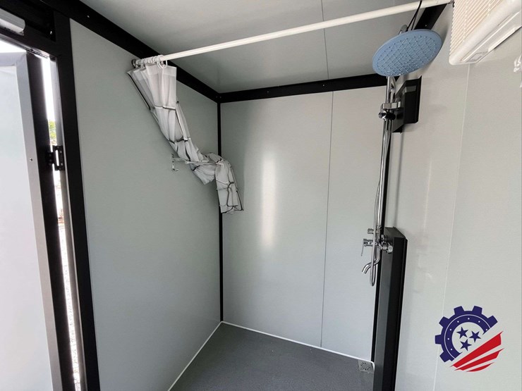 unused-2026-k1522-portable-restroom-image-21