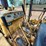 caterpillar-d4d-image-61