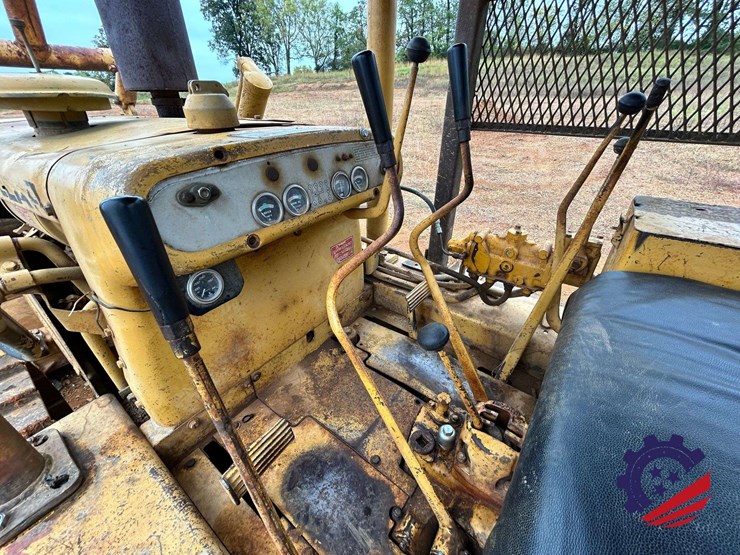 caterpillar-d4d-image-61
