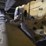 2022-caterpillar-d3-lgp-image-28