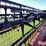 2005-case-ih-1020-image-14