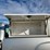 2014-gmc-sierra-3500hd-image-37