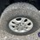 2013-chevrolet-silverado-z71-/-4x4-/-3500hd-pickup-image-10