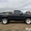 2001-chevrolet-silverado-1500-image-4