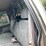 2000-chevrolet-silverado-3500-image-67