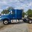 2006-freightliner-columbia-120-image-5