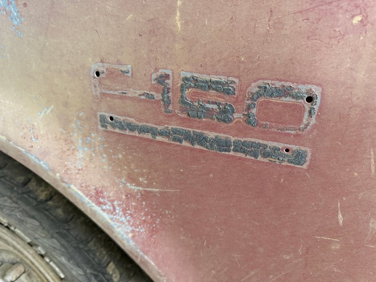 1991-ford-f150-image-24