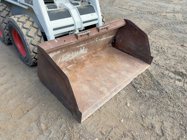 1997-bobcat-763-image-8
