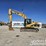 2006-caterpillar-315c-image-2
