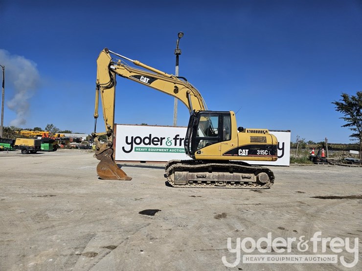 2006-caterpillar-315c-image-2
