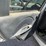 #2769-•-2006-chevrolet-aveo-(no-title)-image-23