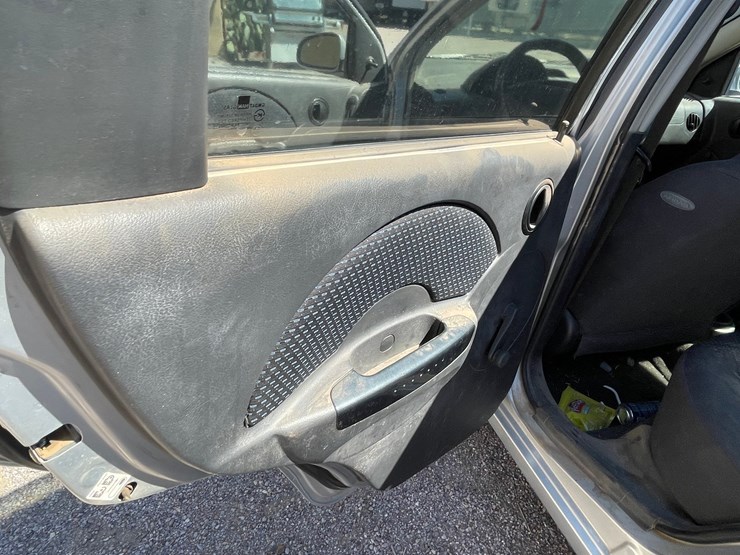 #2769-•-2006-chevrolet-aveo-(no-title)-image-23