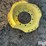 john-deere-10-image-6