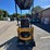 2026-unused-h13r-mini-excavator-image-5