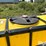 demco-sidequest-image-15