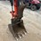 2023-kubota-u35-4-image-9