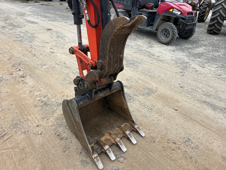 2023-kubota-u35-4-image-9