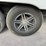 #2824-•-2022-lance-travel-trailer,-(has-new-mexico-title)-image-96