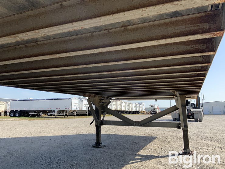 2015-vanguard-vip-4000-image-20