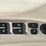 #203-•-2008-hyundai-sonata-(has-wi-title)-image-49
