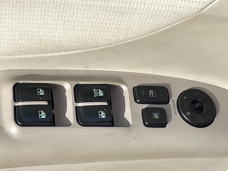 #203-•-2008-hyundai-sonata-(has-wi-title)-image-49