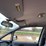 1997-honda-odyssey-image-76