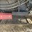 2009-case-ih-7088-image-12