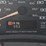 2001-chevrolet-3500-image-22