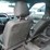 2016-ford-explorer-image-10