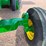 john-deere-6403-image-31