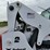 2021-bobcat-t740-image-7