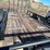 #2855-•-big-tex-trailer-(title-in-delay)-image-32