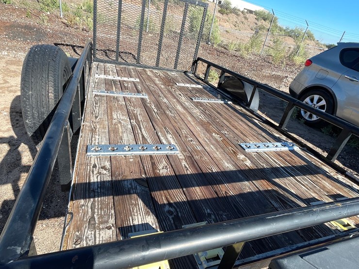 #2855-•-big-tex-trailer-(title-in-delay)-image-32