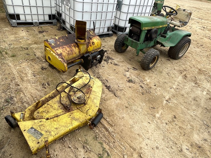 john-deere-140-image-1