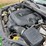 2011-jeep-grand-cherokee-image-36