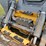 deere-333g-image-13