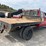 2000-ford-2000-image-6
