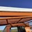 1975-ford-f750-image-18