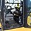 2023-caterpillar-306cr-image-56