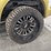 2012-ram-2500-laramie-longhorn-image-18