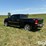 2012-gmc-sierra-2500-image-7