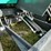 cfg-industry-qk16r-image-9