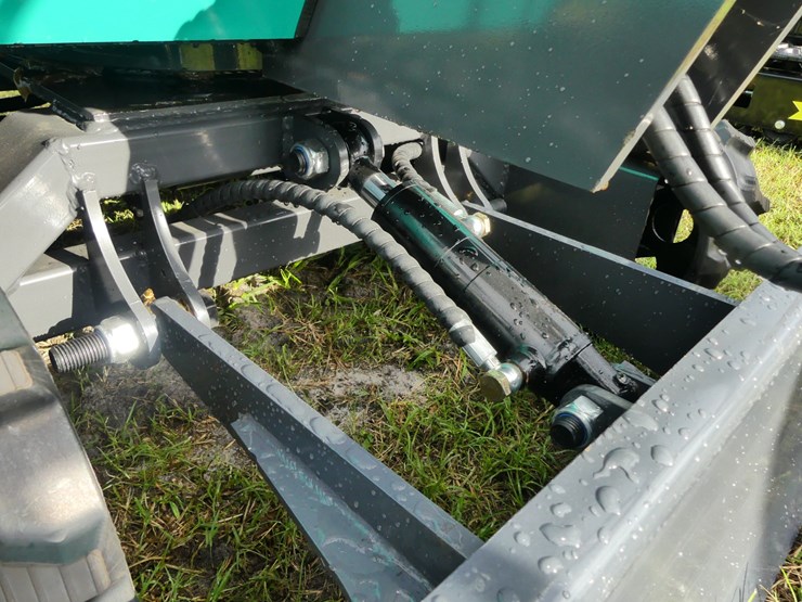 cfg-industry-qk16r-image-9