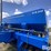 2011-landoll-5530-40x7.5-image-9