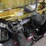 2018-caterpillar-tl642d-image-13
