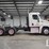 2013-freightliner-cascadia-125-image-6